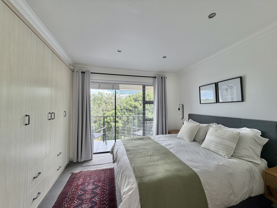 2 Bedroom Property for Sale in Ferreira Town Eastern Cape